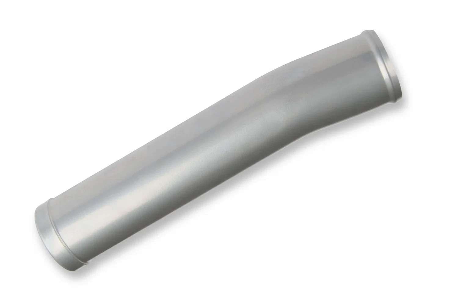 Sniper EFI Fuel Tank System 255 LPH - 19-176